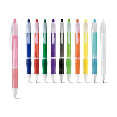 BIC® Style penna a sfera