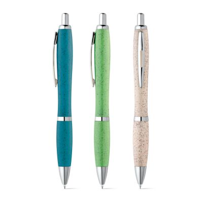 Utensile penna multiuso Kylo