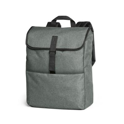 Zaino porta computer. 14"