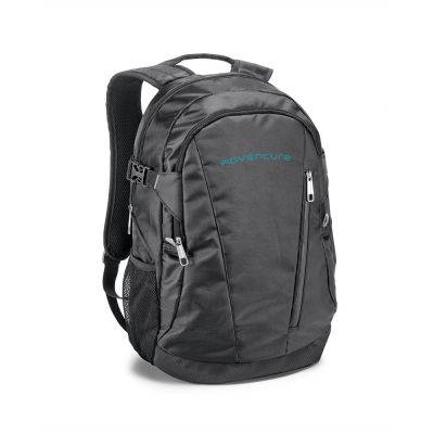 Zaino poliestere e lana 15" portacomputer