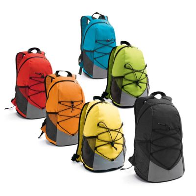 Zaino Subterra da 23 L per computer portatile da 15"