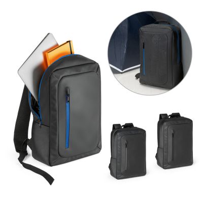 Zaino Accent da 23 L per computer portatile da 15,6"