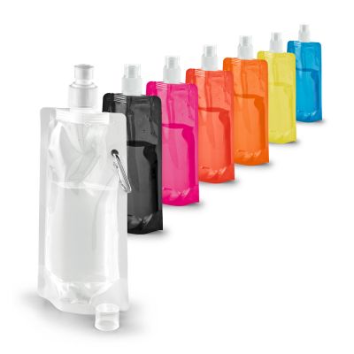 BEANE. Borraccia sportiva da 500 ml