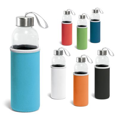 NORDIC THERMAL MUG, 650 ml