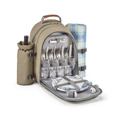 ZAINO I-BAG SPALLACCI  IMBOTTITI