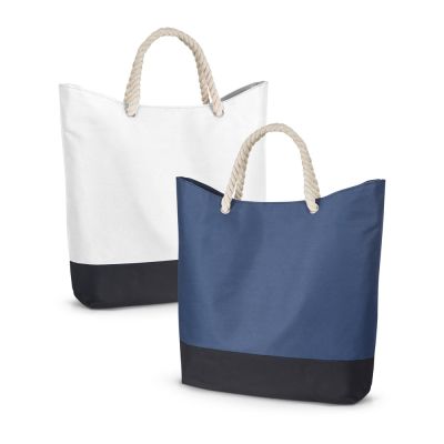 Borsa pieghevole maggy in poliestere