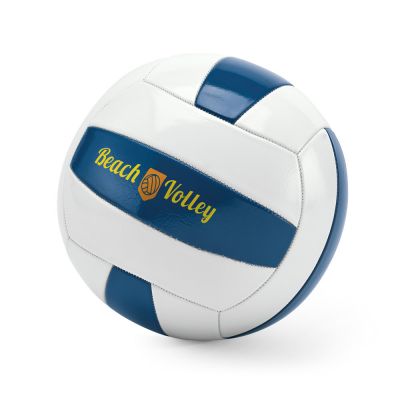 VOLEI. Pallone da pallavolo