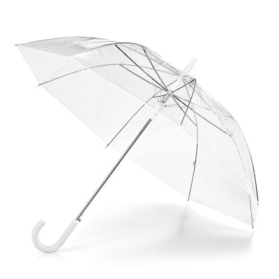 Ombrello Barry da 23" con apertura automatica