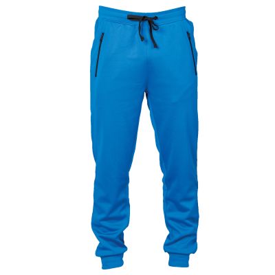 Pantalone multitasche elasticizzato Riad