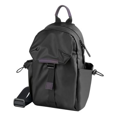 ZAINO PORTACOMPUTER VENTURE