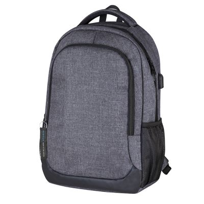 Zaino portacomputer 15,6"