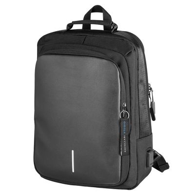 Zaino Subterra da 23 L per computer portatile da 15"