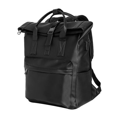 EMPIRE Backpack Branve Zaino