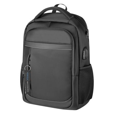 Zaino portacomputer 15,6"