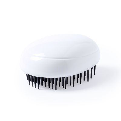 Necessair Tabarca poliestere/cotone