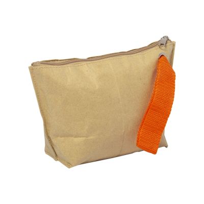 Pochette legby ocean breeze gonfiabile