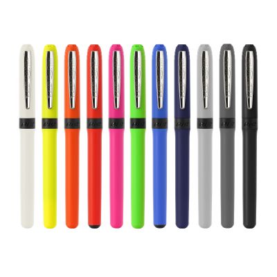 BIC® Style penna a sfera