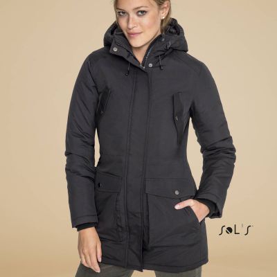 Giacca antivento unisex impermiabile  flash