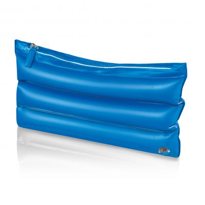 Pochette legby ocean breeze gonfiabile