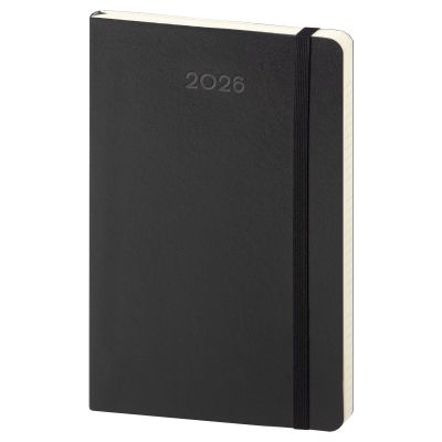 Agenda settimanale flessibile Calamus