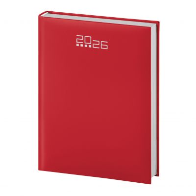 Agenda gionaliera 15*21