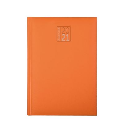 Agenda flessibile 8*15 tam