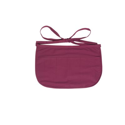 SINALINO BAR 3 TASCHE