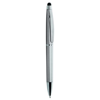 PENNA TOUCH STYLUS