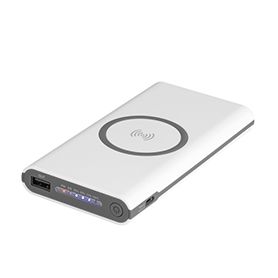 Power bank Volt da 2200 mAh