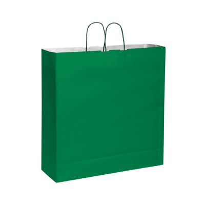 SHOPPER BORSA CARTA  125GR