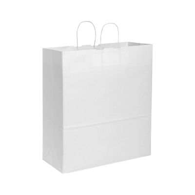 SHOPPER BORSA CARTA 110GR