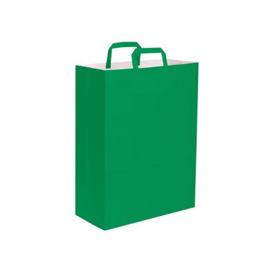 SHOPPER BORSA CARTA  110GR