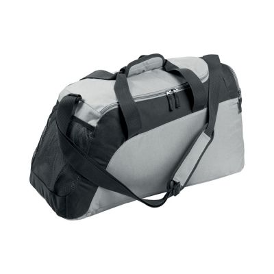 BORSONE DA VIAGGIO TRUNK MAX BAG