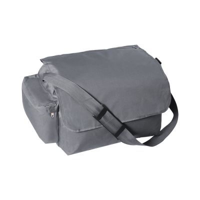 BORSONE DA VIAGGIO TRUNK MAX BAG