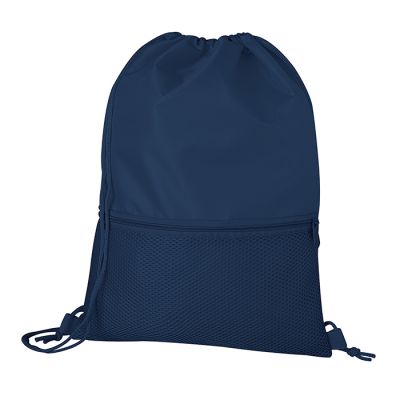 Zaino portacomputer 15,6"