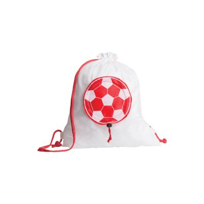 Zaino in nylon 180D