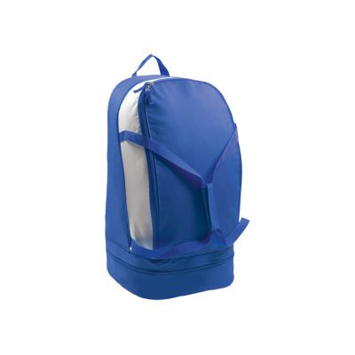 EMPIRE Backpack Branve Zaino