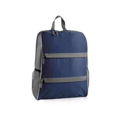 Zaino portacomputer 15,6"