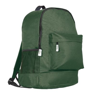 Zaino porta computer. 14"