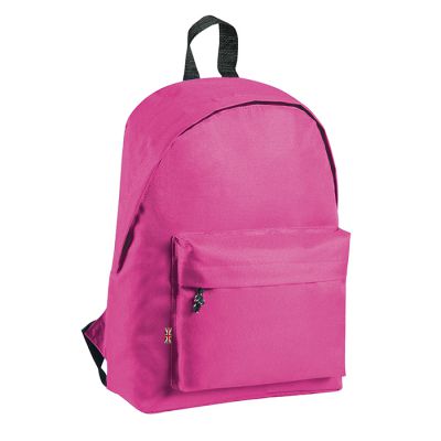 Zaino Subterra da 23 L per computer portatile da 15"