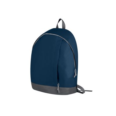 Zaino poliestere e lana 15" portacomputer