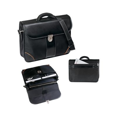 EMPIRE Suitcase I. Cartella