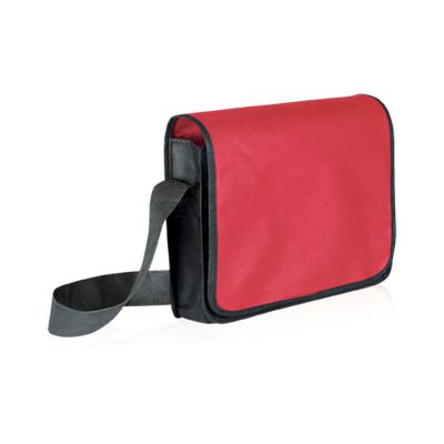 Borsa portadocumenti in poliestere