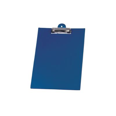 BORSA PORTA DOCUMENTI COSMOS