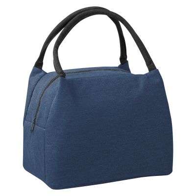 Paris borsa frigo