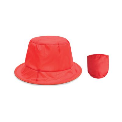 CAMPBEL. Cappellino con visiera