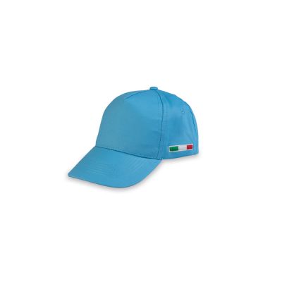 BLASS Cappello