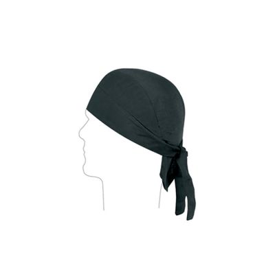 BLASS Cappello