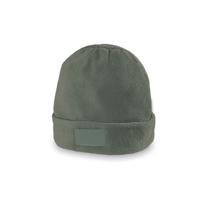 CAMPBEL. Cappellino con visiera