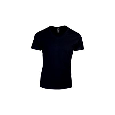 NICOSIA WOMEN. T-shirt tecnica da donna